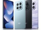 Xiaomi Redmi Note 15 5G|6GB/128GB (Brand New)