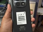 Xiaomi Redmi Note 15 5GB (Used)