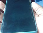 Xiaomi Redmi Note 15 6/128 Glacier Blue (Used)