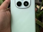 Xiaomi Redmi Note 15 (6/128) (Used)