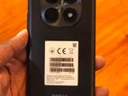 Xiaomi Redmi Note 15 6/128GB (Used)