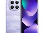 Xiaomi Redmi Note 15 6/128GB (Brand New)