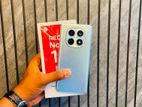 Xiaomi Redmi Note 15 6/128GB (Used)