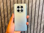 Xiaomi Redmi Note 15 6/128GB (Used)
