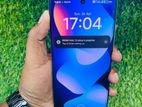 Xiaomi Redmi Note 15 6/128GB (Used)