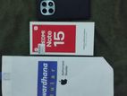 Xiaomi Redmi Note 15 6GB 128GB (Used)