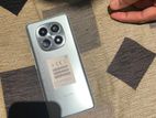 Xiaomi Redmi Note 15 6GB 128GB (Used)