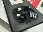 Xiaomi Redmi Note 15 6/128GB (Used)