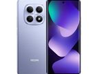 Xiaomi Redmi Note 15 6GB/128GB (Brand New)