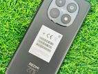 Xiaomi Redmi Note 15 6gb 128GB (Used)