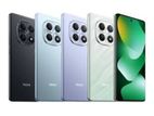 Xiaomi Redmi Note 15 6GB|128GB (Brand New)