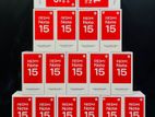 Xiaomi Redmi Note 15 6GB|128GB (Brand New)