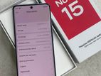 Xiaomi Redmi Note 15 8/256GB (Used)