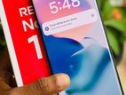 Xiaomi Redmi Note 15 8/256GB (Used)