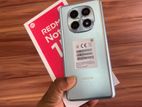 Xiaomi Redmi Note 15 256GB (Used)
