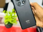 Xiaomi Redmi Note 15 8/256GB (Used)