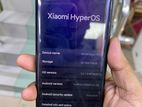 Xiaomi Redmi Note 15 8/256 (Used)