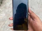 Xiaomi Redmi Note 15 8/256 (Used)
