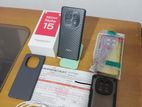 Xiaomi Redmi Note 15 8/256GB (Used)
