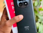 Xiaomi Redmi Note 15 8/256GB (Used)