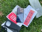 Xiaomi Redmi Note 15 8/256GB (Used)