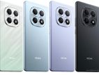 Xiaomi Redmi Note 15 8/256GB (Brand New)