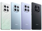Xiaomi Redmi Note 15 8/256GB (Brand New)