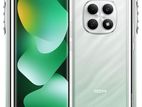 Xiaomi Redmi Note 15 8/256GB (Brand New)