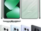 Xiaomi Redmi Note 15 8/256GB (Brand New)