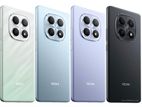 Xiaomi Redmi Note 15 8/256GB (Brand New)