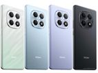 Xiaomi Redmi Note 15 8/256GB (Brand New)