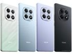 Xiaomi Redmi Note 15 8/256GB (Brand New)