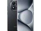 Xiaomi Redmi Note 15 8/256GB (Brand New)