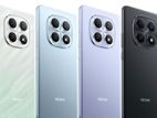 Xiaomi Redmi Note 15 8/256GB (Brand New)