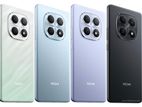 Xiaomi Redmi Note 15 8/256GB (Brand New)