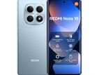 Xiaomi Redmi Note 15 8/256GB (Brand New)
