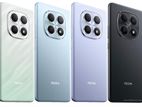 Xiaomi Redmi Note 15 8/256GB (Brand New)