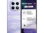 Xiaomi Redmi Note 15 8/256GB (Brand New)