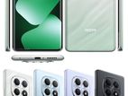 Xiaomi Redmi Note 15 8/256GB (Brand New)