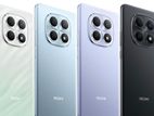 Xiaomi Redmi Note 15 8/256GB (Brand New)