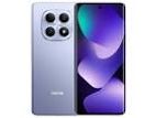 Xiaomi Redmi Note 15 8/256GB (Brand New)