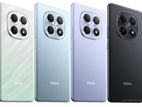 Xiaomi Redmi Note 15 8/256GB (Brand New)