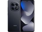 Xiaomi Redmi Note 15 8/256GB (Brand New)
