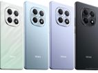 Xiaomi Redmi Note 15 8/256GB (Brand New)