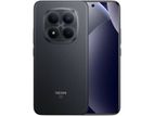Xiaomi Redmi Note 15 8/256GB (Brand New)