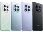 Xiaomi Redmi Note 15 8/256GB (Brand New)