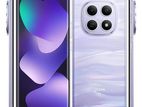 Xiaomi Redmi Note 15 8/256GB (Brand New)
