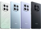 Xiaomi Redmi Note 15 8/256GB (Brand New)