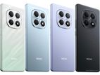 Xiaomi Redmi Note 15 8/256GB (Brand New)