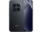 Xiaomi Redmi Note 15 8/256GB (Brand New)